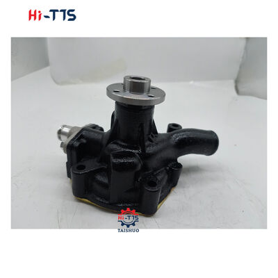 پمپ آب قطعات ماشین آلات مهندسی MD7500DT 15451-73430 برای بیل مکانیکی M7500 / M7500ACL / M7500DT