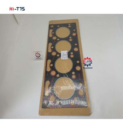 واشر سرسیلندر موتور دیزل شینچای OE 495-01004 K4100-01002 مناسب برای 495 495ZC 495ZD K4100 K4102 R6105 جایگزین