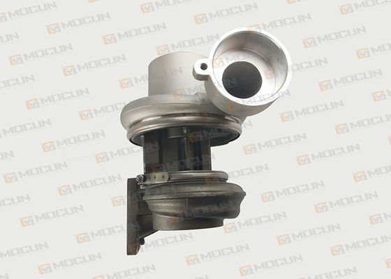 قیمت خوب Turbocharger Turbo D7G D7G High Performance Diesel Truck Diesel 3306 7N2515 OEM آنلاین