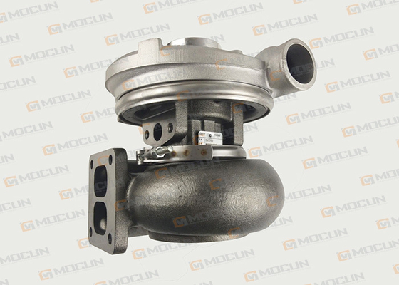 قیمت خوب 7N7748 گروه توربو شارژر موتور دیزل 0R5807 184119 آنلاین