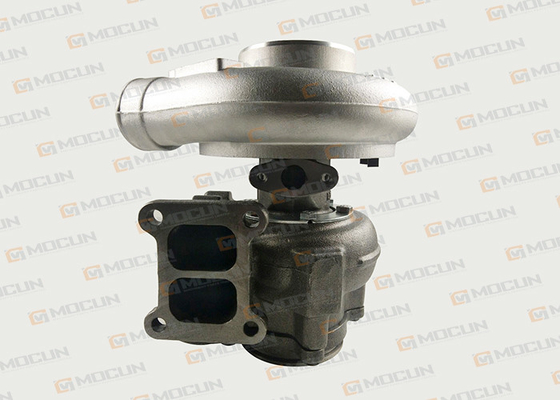قیمت خوب 4038424 دیزل موتور توربوشارژر 4089965 Holset Turbo HX40 - 4027877 Komatsu بولدوزر آنلاین