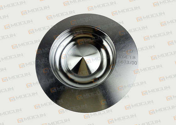 قیمت خوب DEUTZ D6E موتور پیستون 21291110 برای قطعات EC210B قطعات حفاری آنلاین