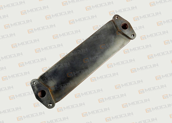 قیمت خوب هیدرولیک بوش کولر کوره 6D125 7P 6150-61-2111 برای PC300-3 PC400-3 PC400-5 PC400-6 آنلاین