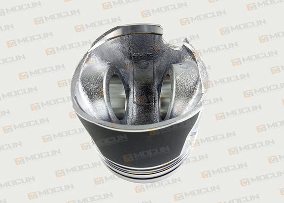 قیمت خوب قطعات موتور YANGCHAI Piston 2030370 برای قطعات YZ4102ZLQ / دیزل موتور آنلاین