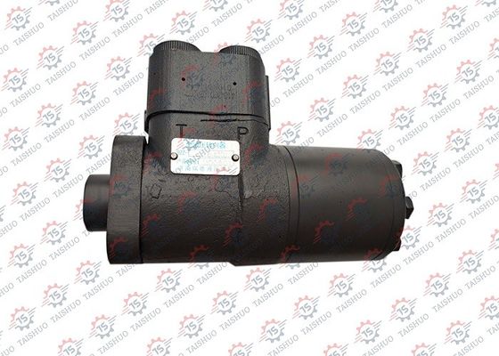 قیمت خوب پمپ فرمان کمپرسور کولر گازی 41200002379 آنلاین