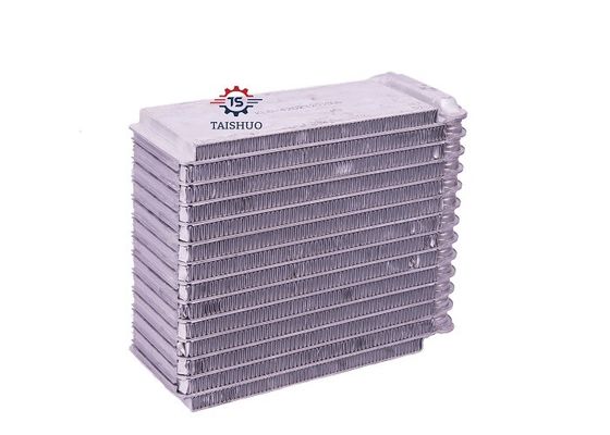 قیمت خوب قطعات موتور اواپراتور LG220LC KLD-42023201506 برای تهویه هوا آنلاین