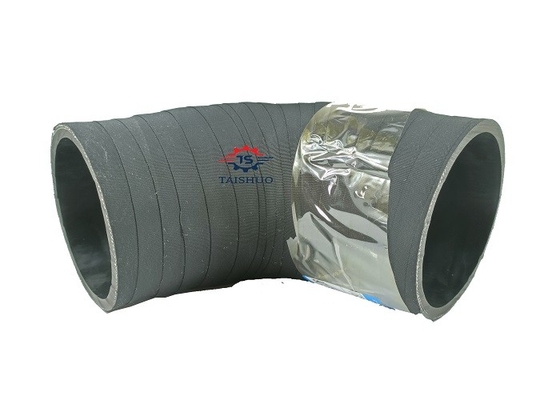 قیمت خوب لوازم یدکی بیل مکانیکی E290 شیلنگ ورودی قطعات شیلنگ VOE14532126 EC240 14532126 آنلاین