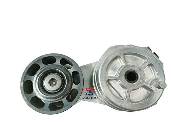 قیمت خوب 1900643 190-0643 قطعات موتور بیل زمان بندی تسمه تسمه تسمه قابل تنظیم C7 C9 برای E330C E322C E324D E336 آنلاین