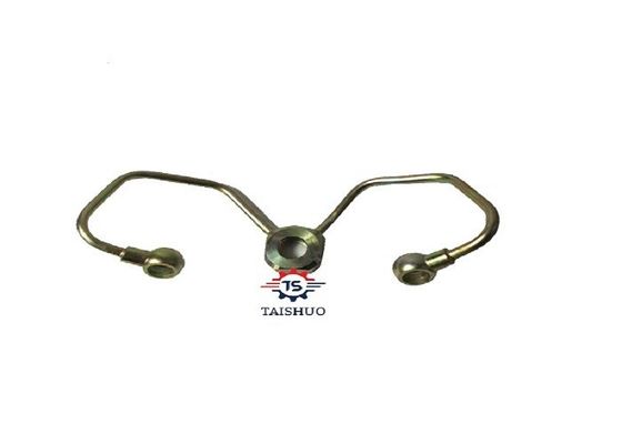 قیمت خوب قطعات موتور بیل 210 V0E21165497 21165497 آنلاین