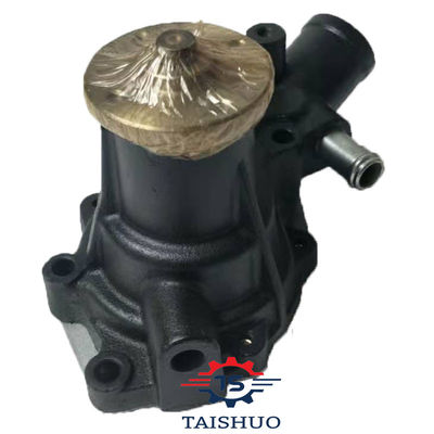 قیمت خوب پمپ آب موتور 4BC2 4BA1 4BE1 8-94129-554 / 853-Z برای ISUZU 8970211711 آنلاین