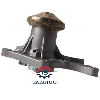 قیمت خوب پمپ آب Isuzu Engine 4JB1 8-94140341-0 8-972541481 برای SK60 DH55 DH225-7 EX55 HD307 آنلاین