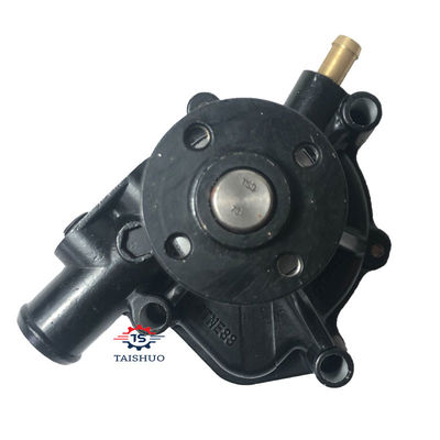 قیمت خوب پمپ آب موتور YANMAR 129002-42004 برای 4TNE84 4TNE88 4TNE84T 4TN84L آنلاین