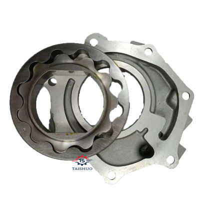 قیمت خوب 503 Service Temporarily Unavailable

503 Service Temporarily Unavailable
nginx آنلاین