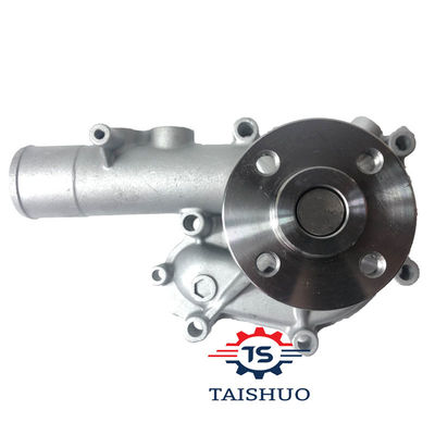 قیمت خوب پمپ آب بیل 4TNE106 4TNV106 S4D106 YM123900-42000 123900-42000 آنلاین