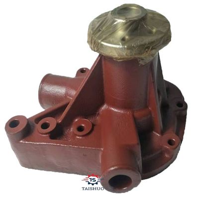قیمت خوب DH300-7 DH220-3 بیل مکانیکی پمپ آب Doosan برای موتور 65.06500-6139C موتور D1146 آنلاین