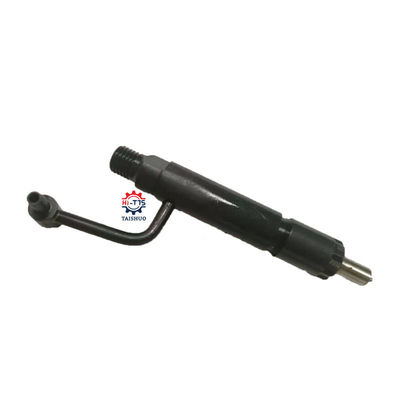 قیمت خوب 3TNV84 3TNV88 Fuel Injector 3JH3CW Y729004-53101 729004-53101 برای موتور 3 سیلندر آنلاین