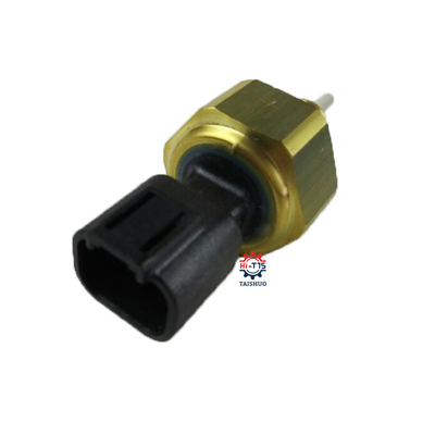 قیمت خوب حسگر فشار روغن 4921477 قطعات موتور دیزل کامینز M11 QSM11 ISM11 آنلاین