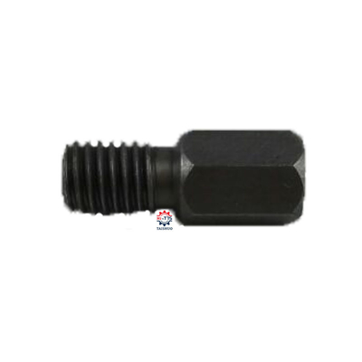 قیمت خوب 3069728 حسگر ویسکوزیته روغن روغن موتور کامینز دیزل آنلاین