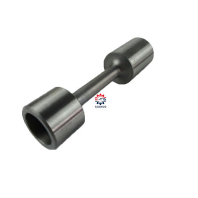 قیمت خوب لوازم یدکی موتور دیزل پیستون تنظیم کننده فشار روغن 3068979 آنلاین