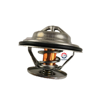 قیمت خوب ترموستات موتور Doosan D2366 65.06402-0004 65.06402-0006 65.06901A0069 آنلاین