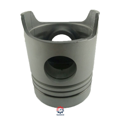 قیمت خوب قطعات موتور بیل ME052792 ME052664 ME052665 پیستون 6D22 برای میتسوبیشی آنلاین