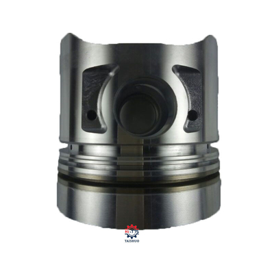 قیمت خوب S4E Engine Piston 34417-11011 34417-02010 For Mitsubishi Excavator Loader Tractor آنلاین