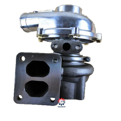 قیمت خوب EX200-5 6BG1 موتور بیل توربو 1144003320 114400-3320 آنلاین