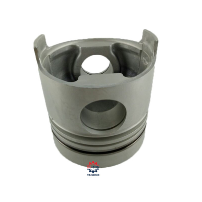 قیمت خوب 6BD1T 6BD1 EX200-1 EX200-2 پیستون موتور دیزل 1121117770 112111-7770 آنلاین