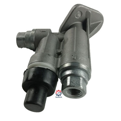 قیمت خوب قطعات اصلی موتور اصلی کامینز 6BT 6B5.9 پمپ انتقال سوخت 4988747 3415661 آنلاین