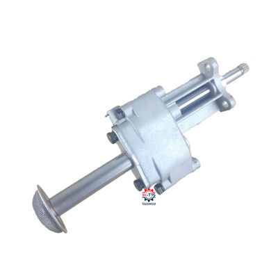 قیمت خوب پمپ روغن موتور DB58 65.05103-7021 DH225 DH220-7 65.05103-7020 آنلاین