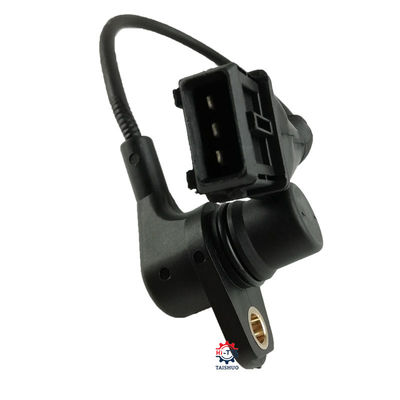 قیمت خوب TCD2013 موتور 20820494 04214103 20553463 4214103 سنسور برای آنلاین