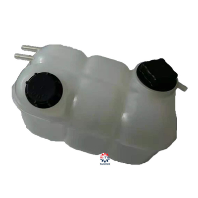 قیمت خوب مخزن انبساط آب EC210B EC210D مناسب ولوو 17411510 17411509 آنلاین