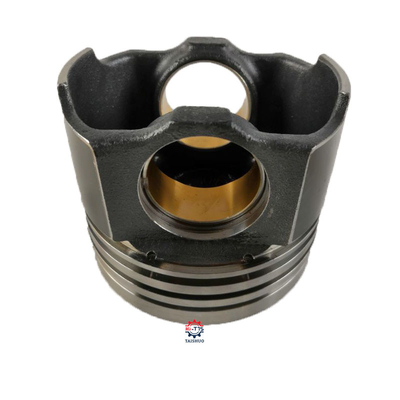 قیمت خوب پیستون قطعات یدکی موتور E324D C7 238-2698 2382698 آنلاین
