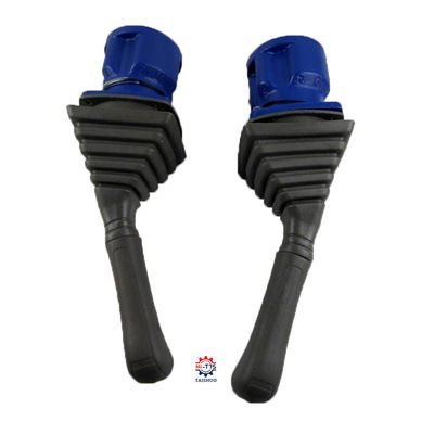 قیمت خوب بیل هیدرولیک SK200 R210-7 عامل میله Assy آنلاین