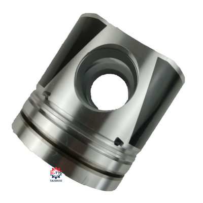 قیمت خوب کامیون دیزل Weichai موتور پیستون WD615 VG1246030001 612600030010 آنلاین