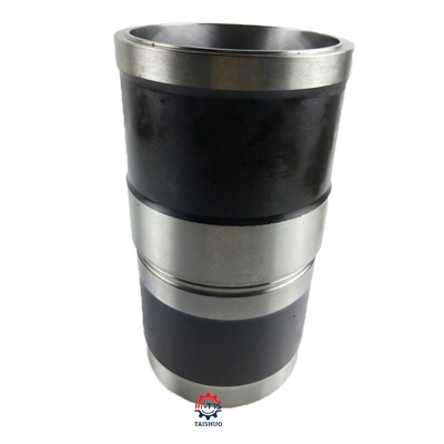قیمت خوب قطعات موتور دیزل 6 سیلندر آستر C3948095 3948095 آنلاین