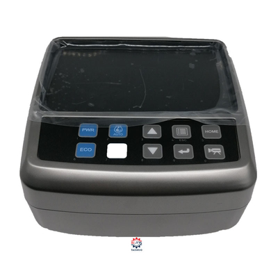 قیمت خوب مانیتور بیل دوسان DX300 106-0172 300426-00202A آنلاین