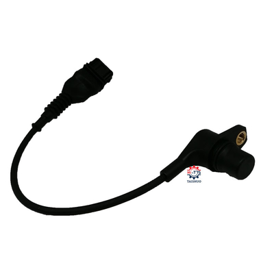 قیمت خوب سنسور میل بادامک بیل EC210 EC290 VOE20482772 20482772 آنلاین