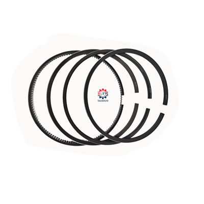 قیمت خوب حلقه پیستونی 6SD1 6SD1T 120 mm 6 CYL1-12121119-2 1121211192 آنلاین