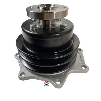 قیمت خوب پمپ آب BD30 TD27 21010-40K26 21010-40K28 21010-40K30 21010-40K31 آنلاین