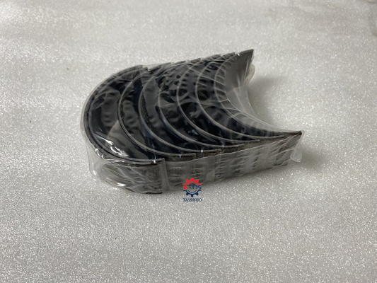 قیمت خوب یاطاقان اصلی میل لنگ 6BT STD موتور اصلی 4893693 3939859 آنلاین