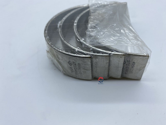 قیمت خوب یاطاقان اصلی میل لنگ موتور دیزل اصلی ISF2.8 4996250 آنلاین