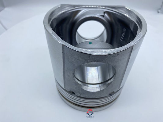 قیمت خوب موتور پیستون Cummins 6CT8.3 6CT 6CTA8.3 3929161 For Kit Piston 3802657 آنلاین