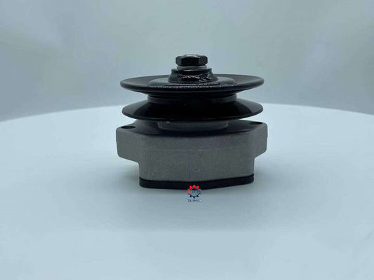 قیمت خوب قطعات بیل پمپ انتقال سوخت EC210 EC290 21584586 برای ولوو آنلاین