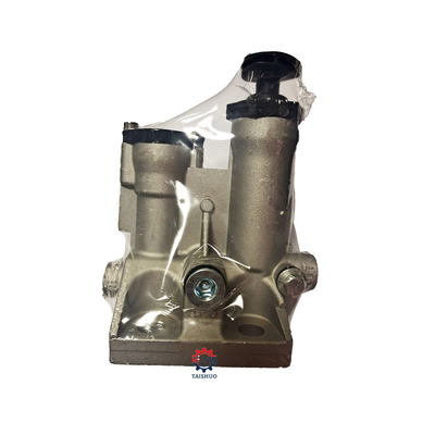 قیمت خوب پایه فیلتر صندلی جدا کننده آب 6 لیتر 5364385 سر فیلتر سوخت آنلاین