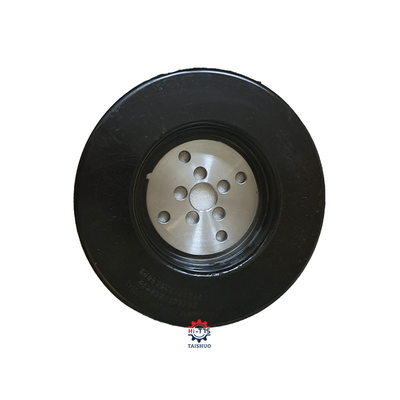 قیمت خوب موتور 78523682 کمک فنر پیچشی 1005-02220 C5262890 آنلاین