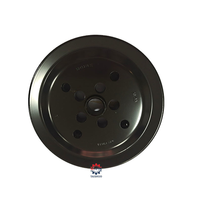 قیمت خوب Yutong Bus 78523682 قرقره تسمه میل لنگ 9405-01455 C3943978 آنلاین