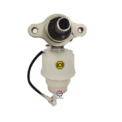 قیمت خوب 3505100-K18 قطعات ترمز اصلی سیلندر مونتاژ ترمز آنلاین