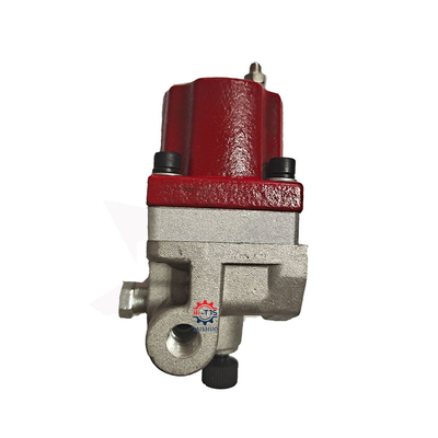 قیمت خوب شیر برقی شیر Shutoff شیر برقی NT855 شیر برقی 3018453 ستون 24 ولت تک خط آنلاین