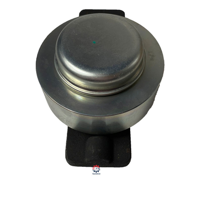 قیمت خوب کشش تسمه 6735884 برای V2403 653 S130 S150 S160 S175 S185 S205 آنلاین